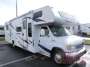 2007 Coachmen RV Freelander 3150SS
