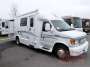 2006 Coach House Platinum 272XL FD