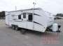 2013 Prime Time Manufacturing Tracer  240AIR
