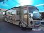 2013 Holiday Rambler Ambassador 40PDQ