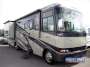 2006 Monaco Lapalma 35SBD