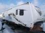 2013 Prime Time Manufacturing LaCrosse 311RLS