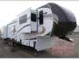 2013 Dutchmen RV Infinity 3750FL