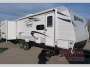 2013 Prime Time Manufacturing Avenger 26BDS