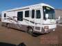 2000 Newmar Kountry Star 3565