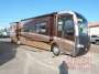 2007 Fleetwood RV Revolution LE 40L