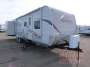 2013 Jayco Jay Flight 32TSBH