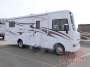 2013 Itasca Sunstar 26HE