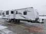 2013 Prime Time Manufacturing LaCrosse 322RES