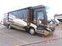 2013 Tiffin Motorhomes Allegro Breeze 32 BR