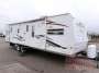 2007 Forest River RV Flagstaff 831FKSS