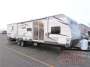 2013 Prime Time Manufacturing Avenger 36BHD