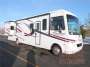 2013 Coachmen RV Mirada 32DSF