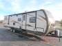 2013 Keystone RV Terrain 321TBH
