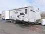 2013 Prime Time Manufacturing Avenger 26BDS