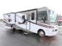 2013 Coachmen RV Mirada 34BH