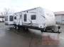 2013 Keystone RV Springdale 311REGL
