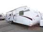 2005 Keystone RV Laredo  308GR