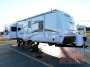 2013 Prime Time Manufacturing Tracer  3100RET-TE