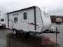 2013 Forest River RV Wildwood X Lite FS 195BH