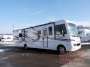 2013 Coachmen RV Mirada 32DS