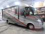 2011 Winnebago Via 25Q