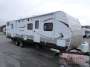 2013 Keystone RV Summerland 3030BHGS