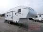 2013 Prime Time Manufacturing Avenger 526RLS