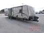 2013 Prime Time Manufacturing Tracer  3200BHT