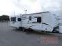 2013 Prime Time Manufacturing Tracer  2700RES