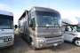 2005 Winnebago Suncruiser 35U