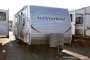 2013 Keystone Springdale 2600TB