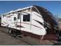 2013 Keystone RV Laredo Super Lite 291TG