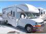 2013 Thor Motor Coach Four Winds  22E