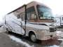 2013 Thor Motor Coach Daybreak 34XD