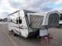 2013 Jayco Jay Feather Ultra Lite  X17Z