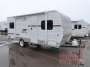 2013 Starcraft AR-ONE 17RD