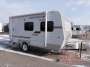 2013 Starcraft AR-ONE 15RB