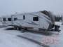 2013 Keystone RV Outback 298RE