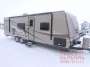 2010 EverGreen RV Ever-Lite 31RB