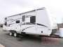 2013 Prime Time Manufacturing Tracer  2670BHS