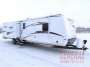 2013 Prime Time Manufacturing Tracer  3200BHT