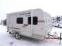2013 Starcraft AR-ONE 15RB