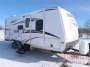 2013 Prime Time Manufacturing Tracer  230FBS