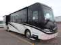 2013 Coachmen RV Sportscoach Cross Country 385DS