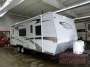2007 KZ Sportsmen 2303RKS