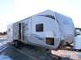 2013 Jayco Jay Flight 33BHTS