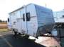 2013 Starcraft AR-ONE 17RD