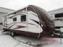 2013 Keystone RV Laredo Super Lite 240MK