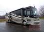 2013 Tiffin Motorhomes Phaeton 40 QBH